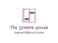 The Green House careers