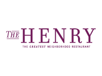 The Henry careers