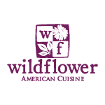 Wildflower careers