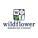 Wildflower careers