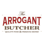 The Arrogant Butcher careers